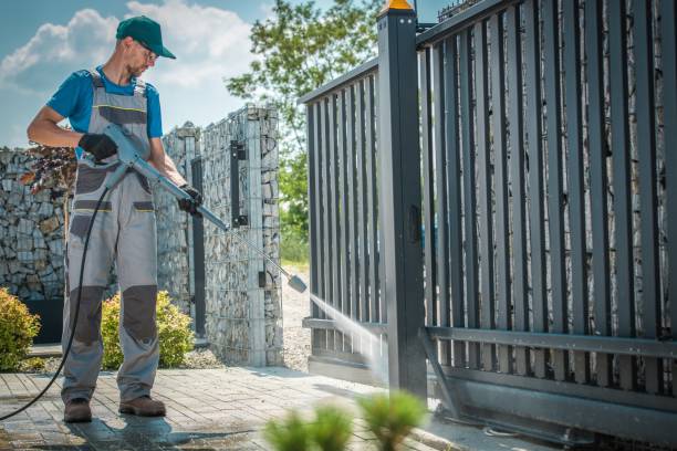 Best Concrete Sealing  in Clewiston, FL