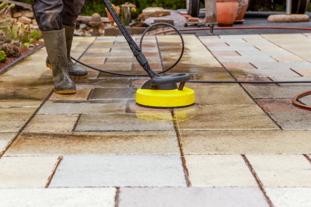 Best Spring Cleaning  in Clewiston, FL