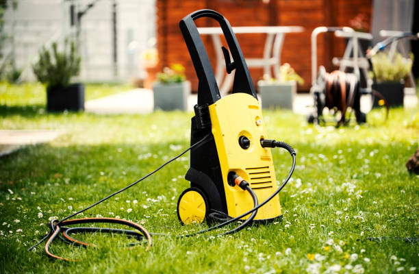 Best Warehouse Cleaning  in Clewiston, FL